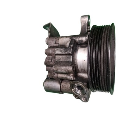 Насос усилителя 2.2cdi mercedes w212 7735342121a фото №1