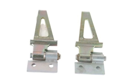 Bmw z3 e36 петля дверь правый перед góra lub dół фото №1