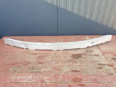 Балка бампера перед bmw 7 f01 f02 2008-2015 фото №1