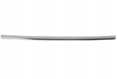 Молдинг решітка решітка vw t-roc 2ga8531012zz. товар новий, оригінальний фото №1