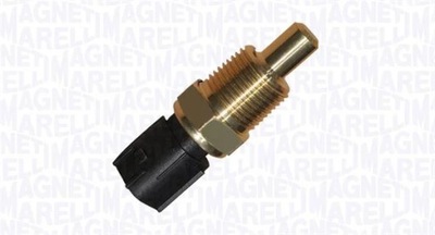 SENSOR TEMPERATURA DE LÍQUIDO REFRIGERACIÓN ME MAGNETI MARELLI  