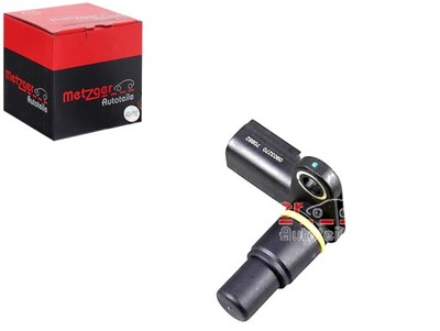 Metzger 0903270 датчик, положення вала розподільного валу фото №1