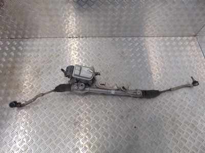 Opel grandland x рулевая рейка 1.5d 17- фото №1