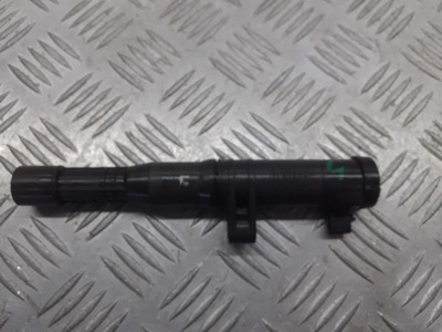 Катушка зажигания renault megane i 1.4 фото №1