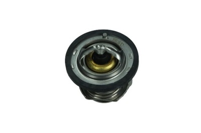 TEMPERATURE REGULATOR TOYOTA 82C 1,6-2,0 67-0101 MAXGEAR  