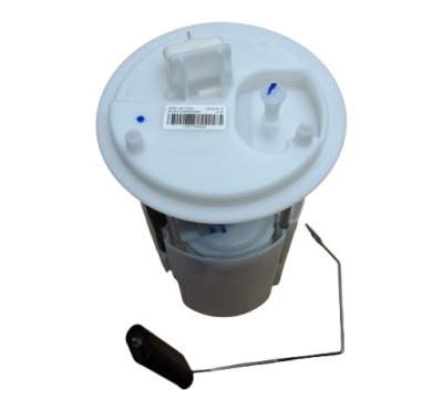 Оригинал opel насос топлива bosch 39110023 0580200804 фото №1