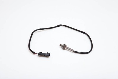 SONDA LAMBDA 1954 / OTA 7H-3C1 / 09SKV507 5V TYTANOWA OPEL ASTRA CALIBRA VE  