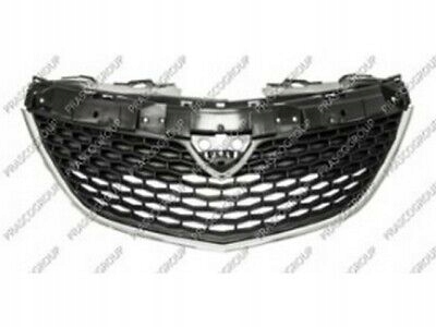 CHRYSLER YPSILON 2015- REJILLA REJILLA DE RADIADOR DEFLECTOR  