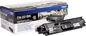 Toner Brother TN321BK czarny (black)