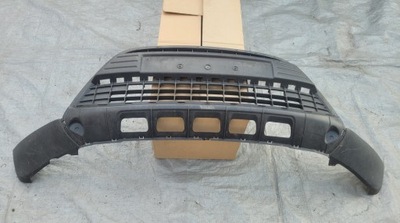 Бампер перед передний ford escape kuga mk1 / 1933 фото №1