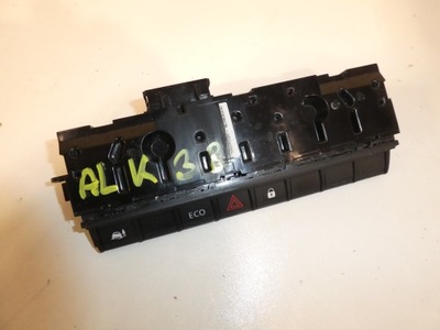 Панель рамка консолі master 283e83867r фото №1