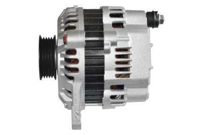 Генератор 1.8 2.0 2.4 gdi space runner star wagon фото №1