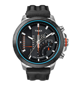 Timex Adventure Tech T2P274