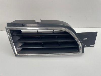 Решётка радиатора решётка бампера mitshubishi carisma lift mr361222 фото №1