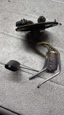 Поплавок пального kia carnival ii 02r 2.9td фото №1