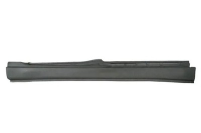 Поріг двері 6505-06-5575011p blic фото №1