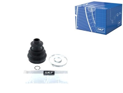 Skf набор защита шарнир 224644 926000 926219 30 фото №1