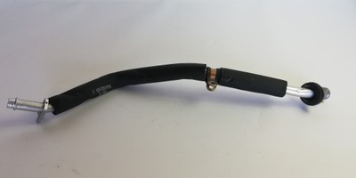 TUBULADURA DE ACONDICIONADOR CABLE MERCEDES W124  