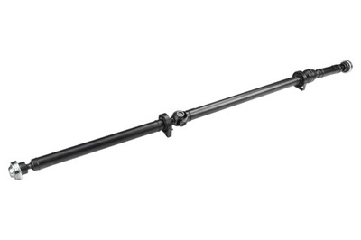 Nty wał привідний фото №1