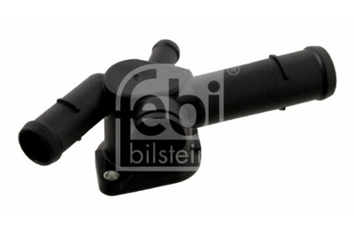 FEBI BILSTEIN DISTRIBUIDOR SISTEMAS DE REFRIGERACIÓN AUDI A3 SEAT CORDOBA CORDOBA  