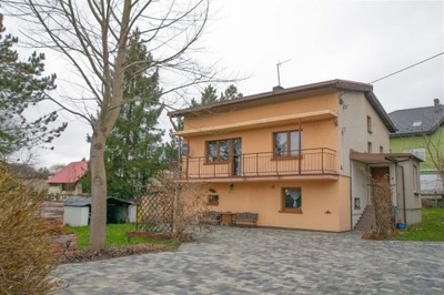 Dom, Bełsznica, Gorzyce (gm.), 160 m²