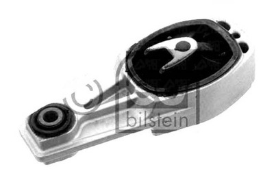 BOLSA DEL MOTOR FEBI BILSTEIN 1806A6 1806J8 18069  