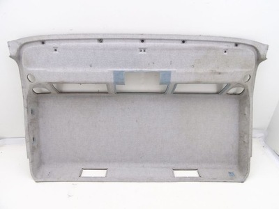 Iveco eurocargo 02-15 стеля фото №1