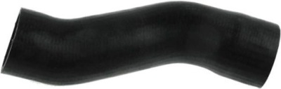 FIL TUYAU AIR R25241 RAPRO VW LT 