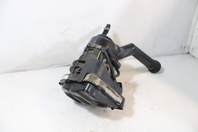 Насос електрична c4 grand picasso i 2.0hdi фото №1