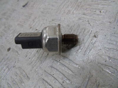 Czujnik ciśnienia paliwa 55PP0603 Ford