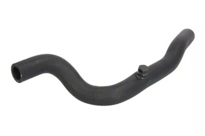 Шланг отопителя opel vivaro a renau фото №1