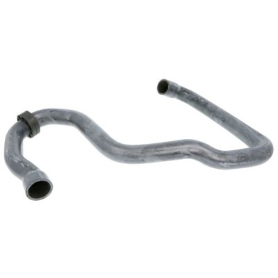 Шланг охлаждение vw lt 97-06 2.8 фото №1