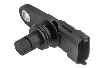 Ecp-hd-002 nty датчик швидкості фото №1