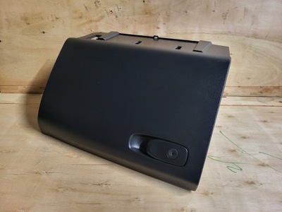 БАРДАЧОК ТОРПЕДО ROZDZIELCZEJ GLOVE BOX OE 1284503 VOLVO V40 II