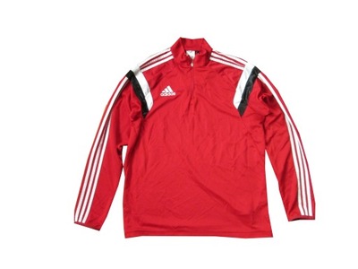 BLUZA ADIDAS R.L CLIMACOOL