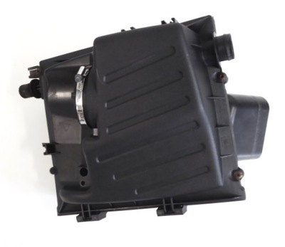 Корпус фільтра повітря opel insignia 2.0 turbo фото №1