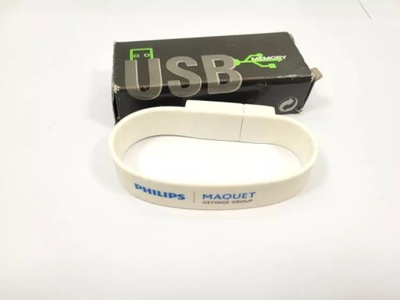 PENDRIVE PHILIPS 1GB