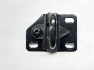 Audi r8 ii spyder 5.2 fsi 2018- засов замка крыша правый 4s7825278 фото №1