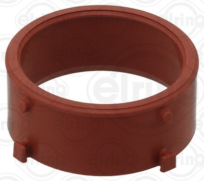 A27318 ELRING MB GASKET AIR PIPE 