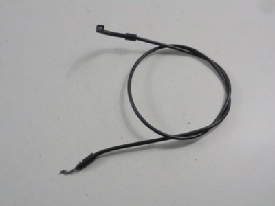 SMART FORTWO I 450 CABLE DE CERRADURA DE PUERTA PARTE DELANTERA IZQUIERDA  