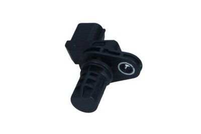 MAXGEAR SENSOR POSICIÓN ROLLO ROZRZ. HYUNDAI GETZ 11 05- 24-0317 MAXGEAR  