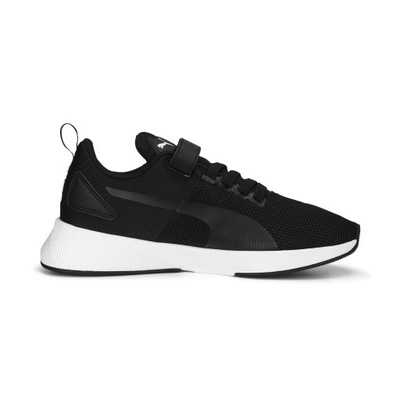 Buty dziecięce PUMA FLYER RUNNER V JR PUMA 38.5