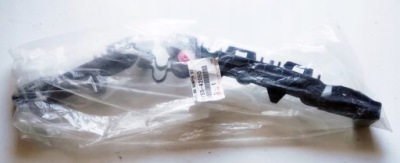 Toyota rav4 v 19- направляющая задняя правый 52155-42050 org фото №1