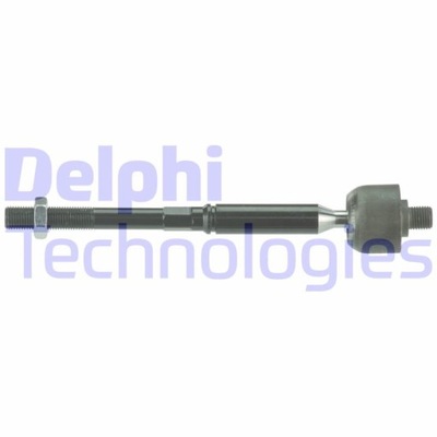 ТЯГА РУЛЕВАЯ DELPHI TA3245