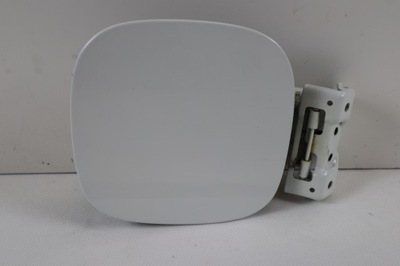 Honda cr-v iv 12- крышка заливной топлива nh788p фото №1