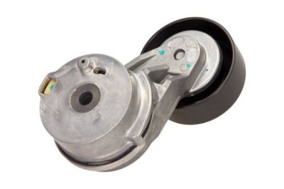 Натягувач ремінь багаторучний. kia 1,4/1,6 06 фото №1