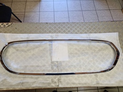 Mini оригінальний номер 7449207 фото №1