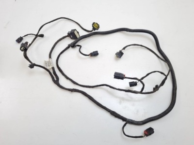 2017 opel insignia b джгут трубопровід датчика паркування pdc 39112232 фото №1