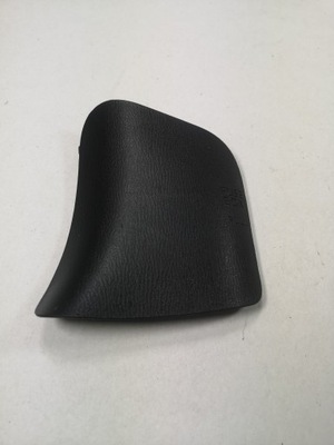 Cx-5 i обивка защита порог левая kd45-68381 фото №1