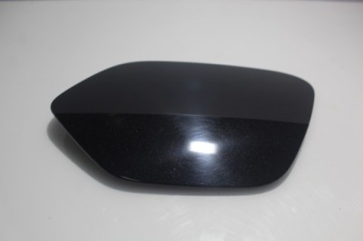 Крышка заливной топлива opel corsa f ktv фото №1